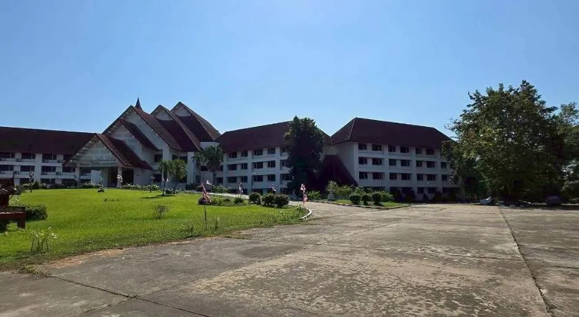 Pailyn Hotel