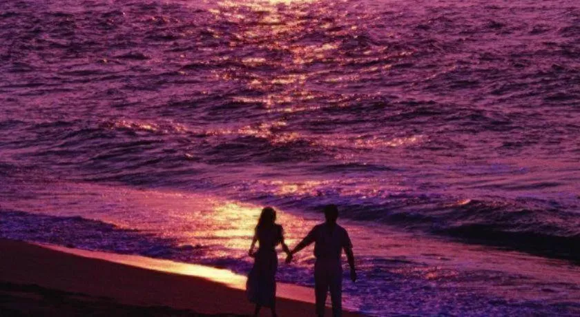 International Asia-Pacific Convention Center