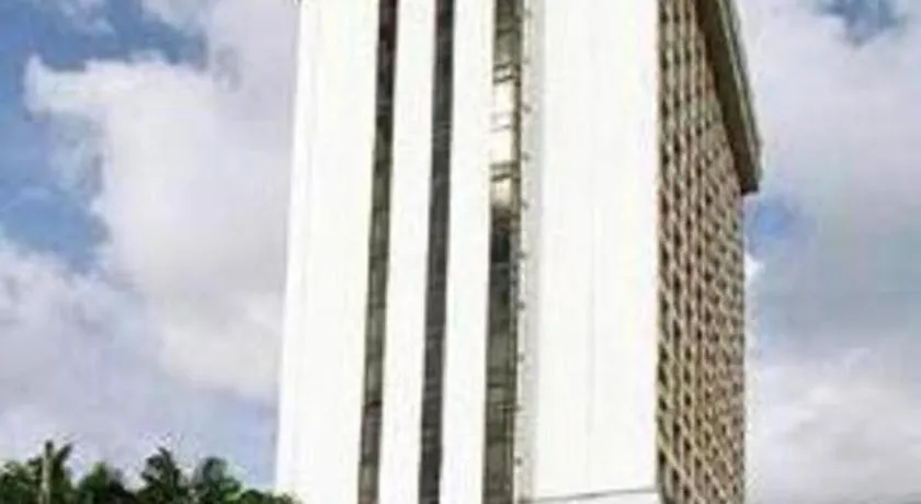 K.P. Grand Hotel Chanthaburi