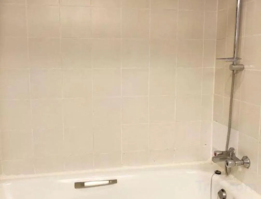 K.P. Grand Hotel Chanthaburi