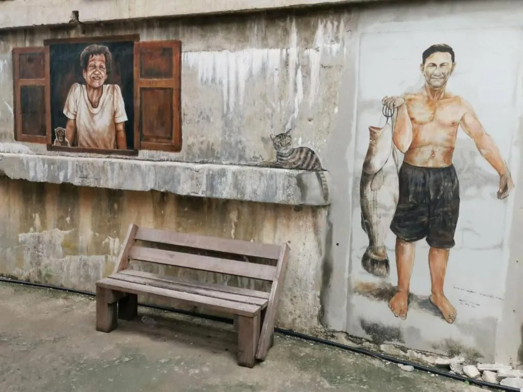 K.P. Grand Hotel Chanthaburi