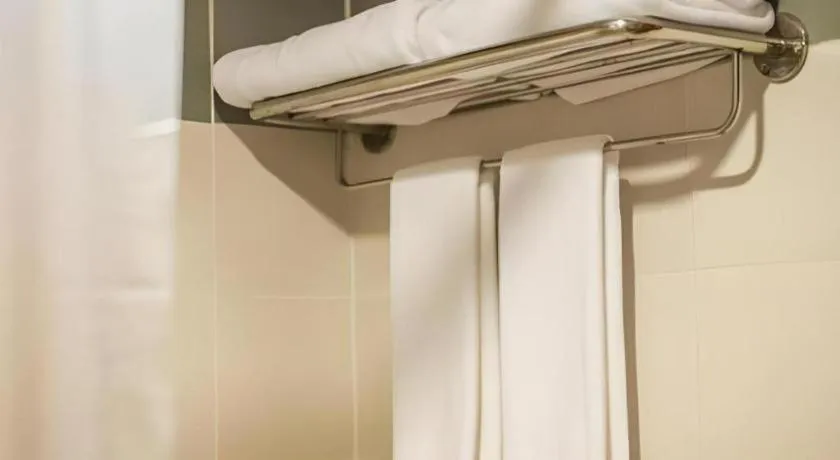 K.P. Grand Hotel Chanthaburi