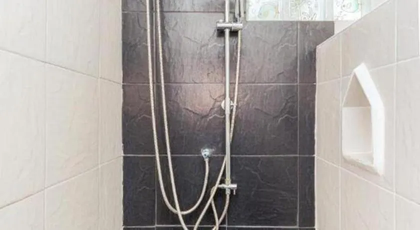 OYO 884 Baan Sang Chan Cha-am