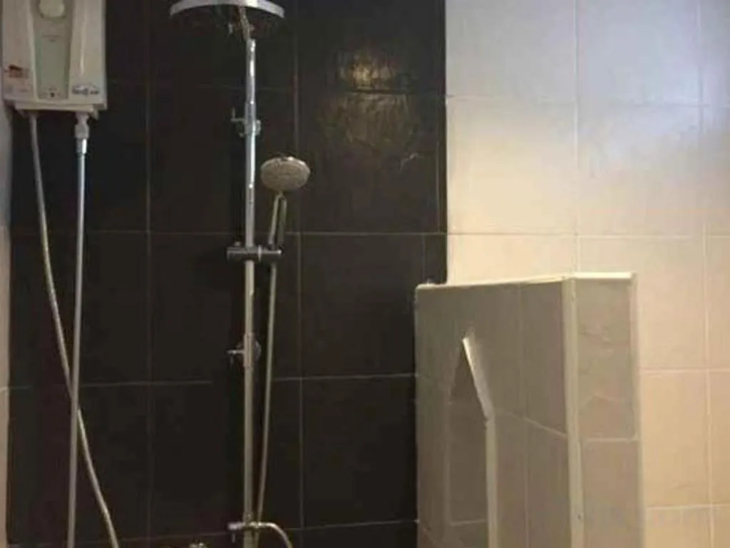 OYO 884 Baan Sang Chan Cha-am