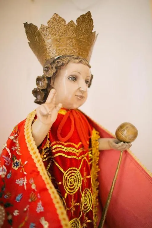 Ati-Atihan Festival Hotel