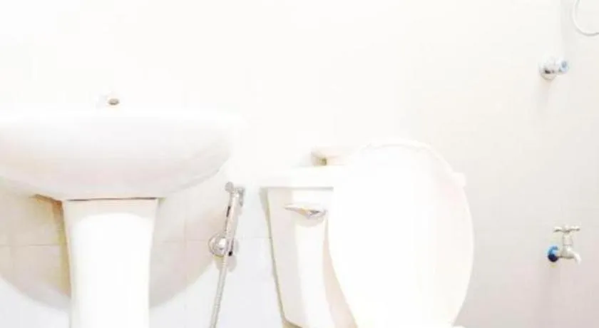 Ati-Atihan Festival Hotel