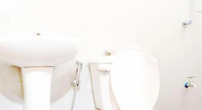 Ati-Atihan Festival Hotel