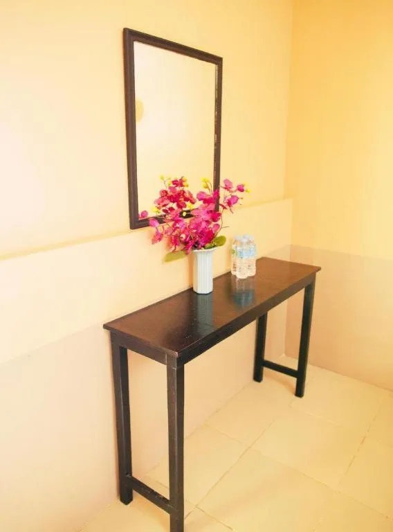 Ati-Atihan Festival Hotel