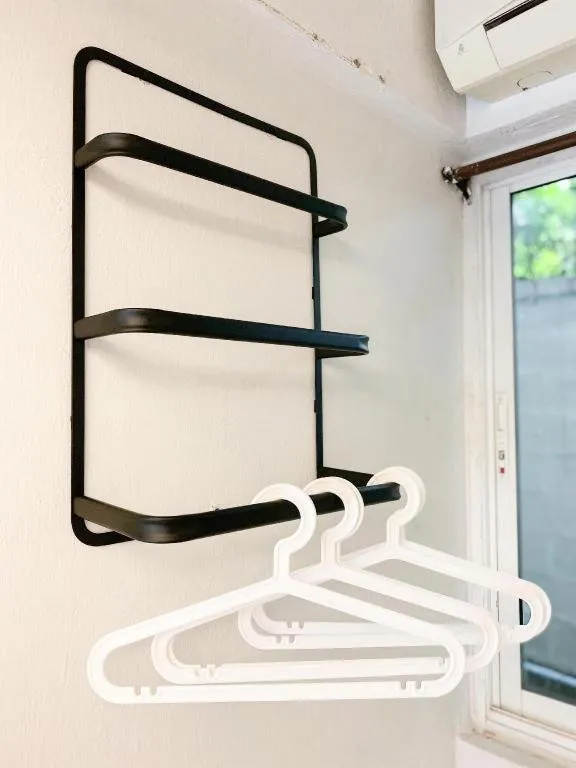 Huay Kaew Palace 1 Hotel