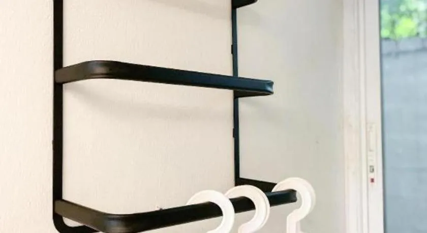 Huay Kaew Palace 1 Hotel