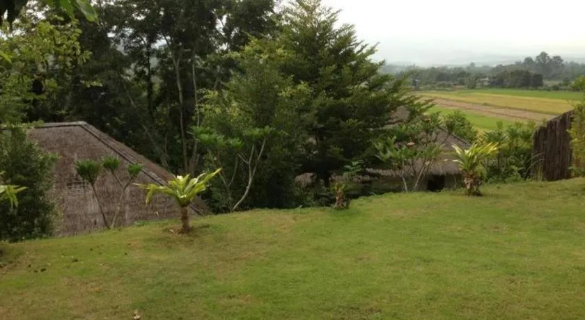 Pripta Boutique Resort