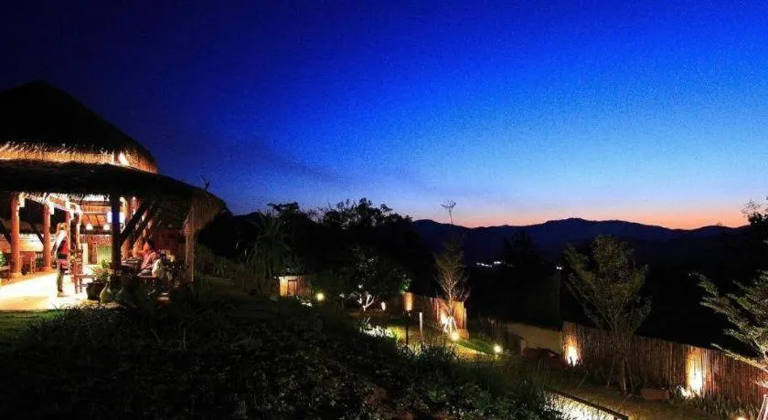 Pripta Boutique Resort