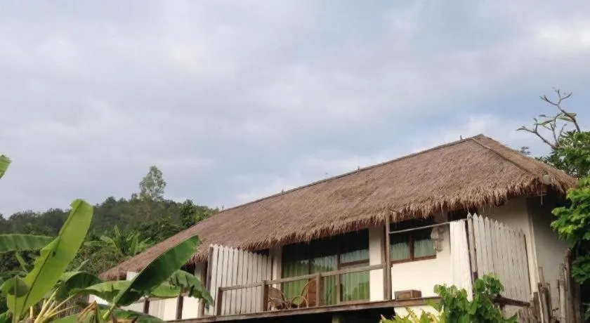 Pripta Boutique Resort