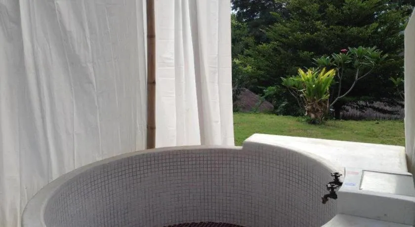 Pripta Boutique Resort