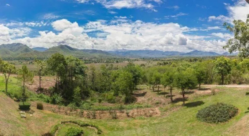 Pripta Boutique Resort