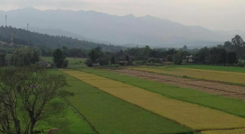 Pripta Boutique Resort