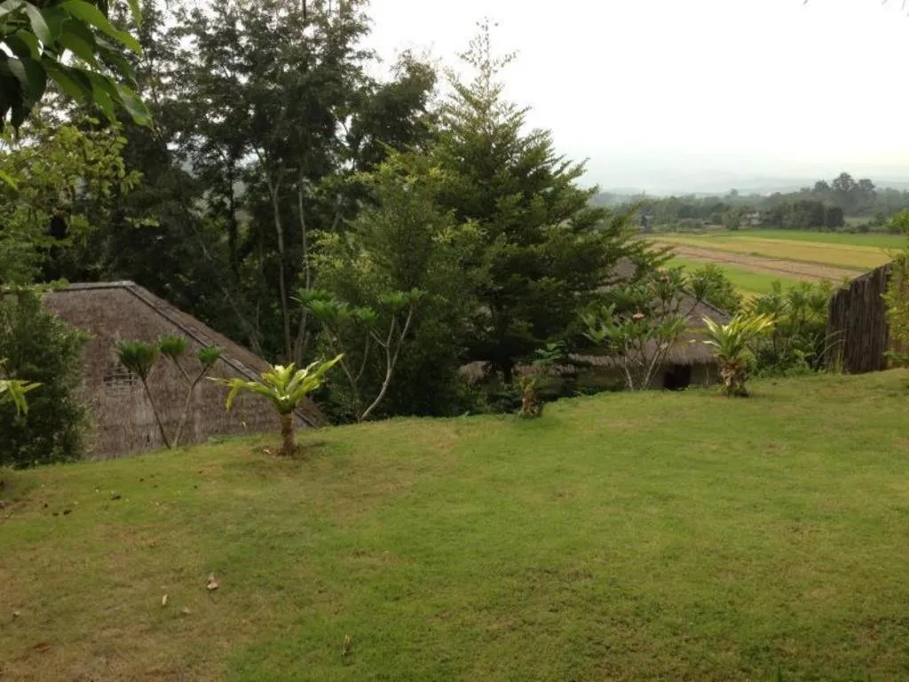 Pripta Boutique Resort