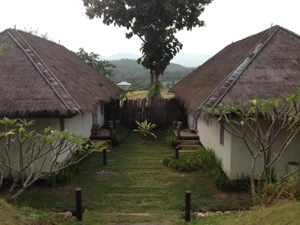 Pripta Boutique Resort