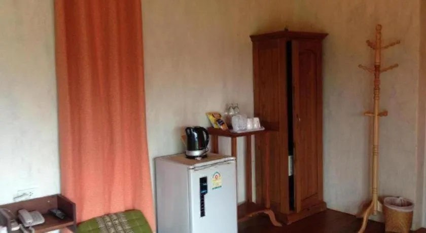 Pripta Boutique Resort