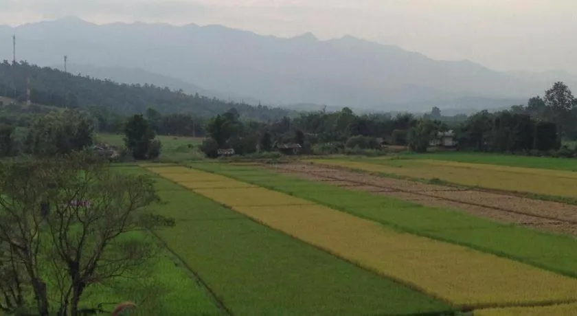 Pripta Boutique Resort