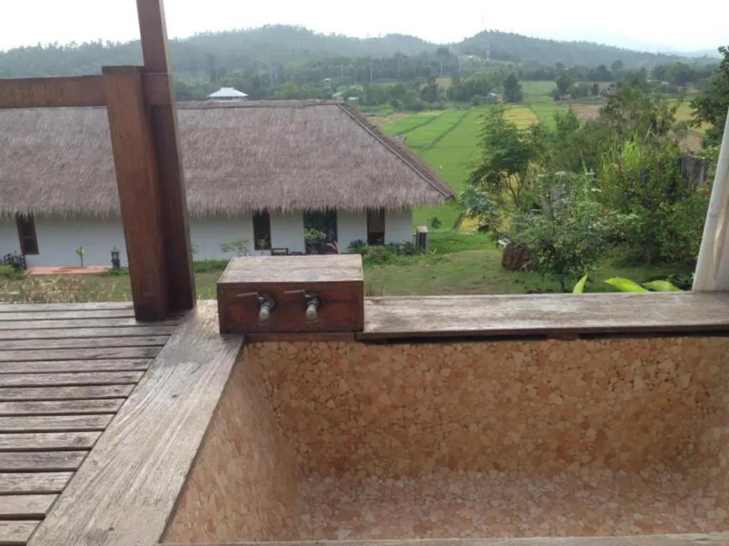 Pripta Boutique Resort