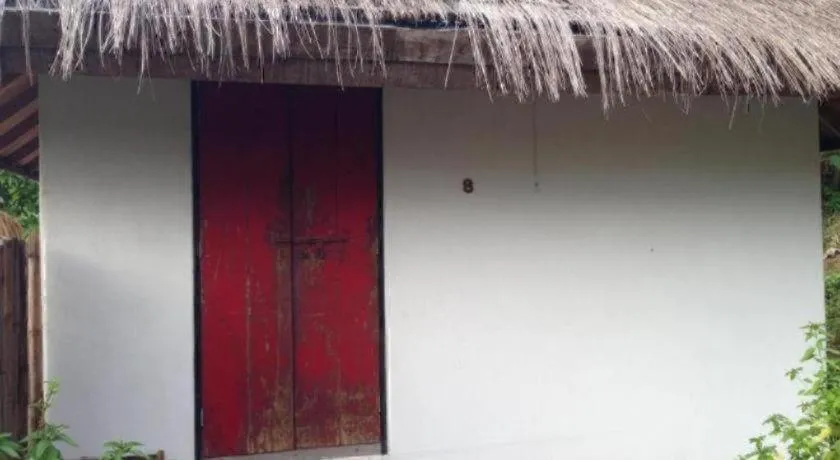 Pripta Boutique Resort