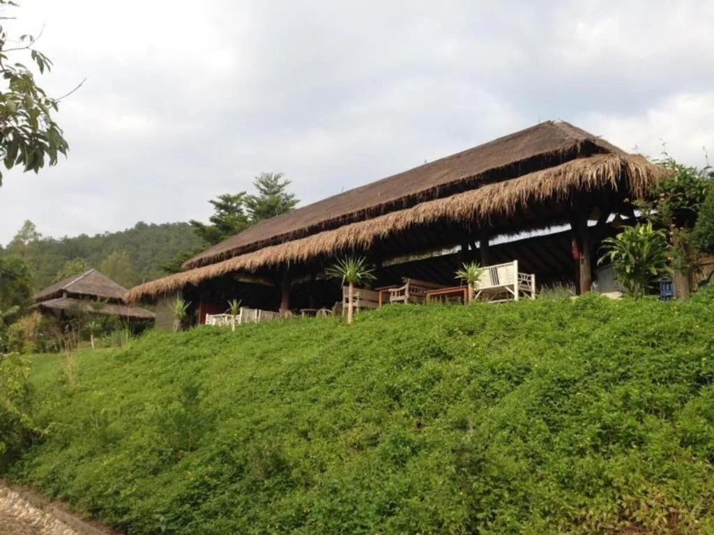 Pripta Boutique Resort