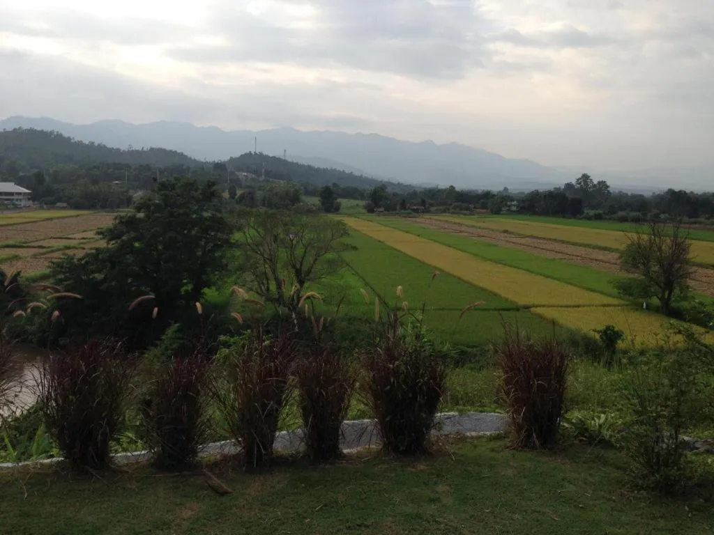 Pripta Boutique Resort