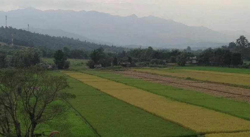 Pripta Boutique Resort