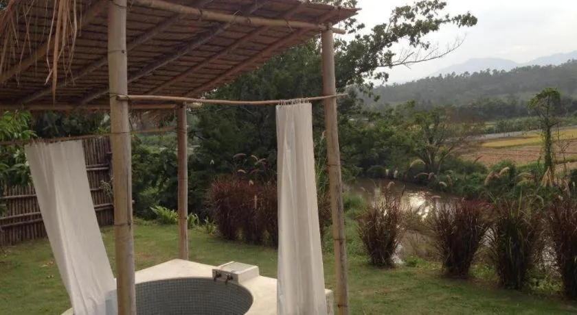 Pripta Boutique Resort