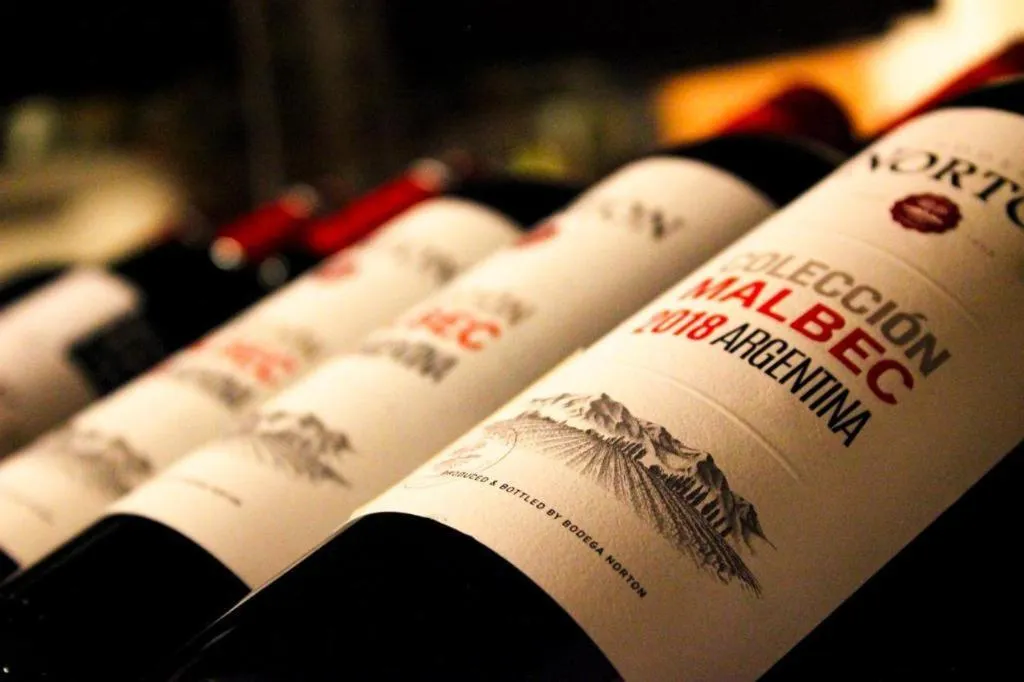 Grand Surya Hotel Kediri