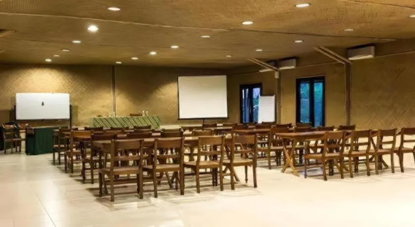 Sambi Resort, Spa & Resto