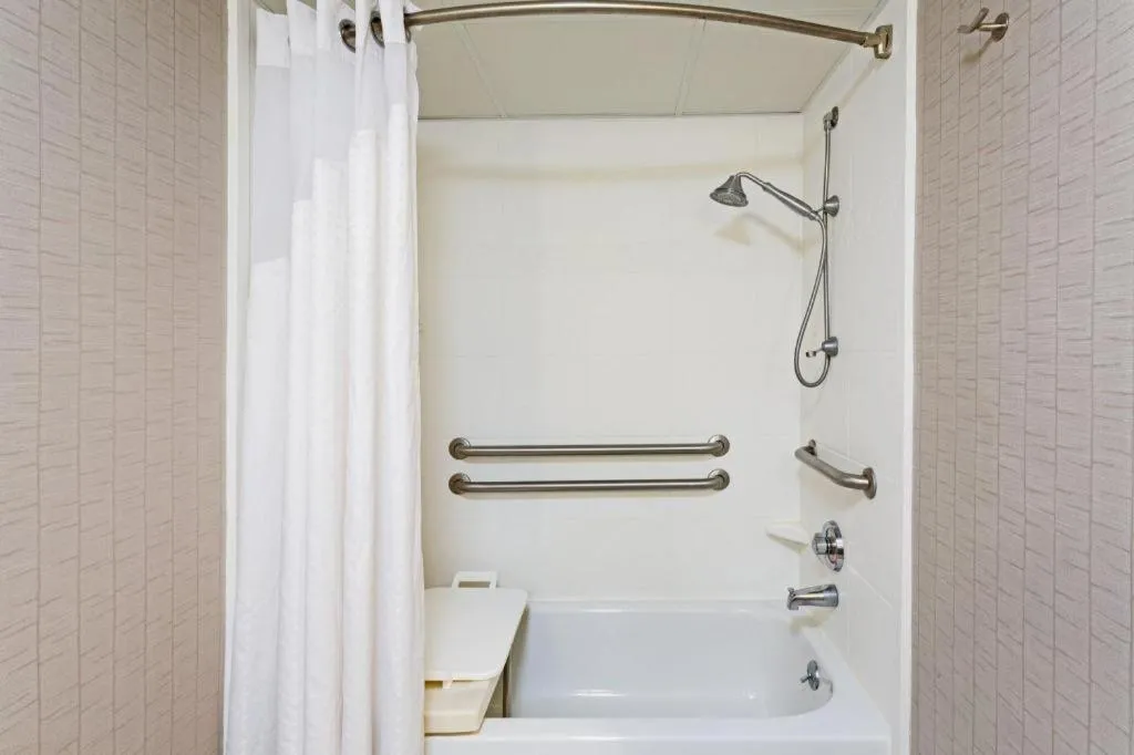 Holiday Inn Express Wilkesboro By IHG