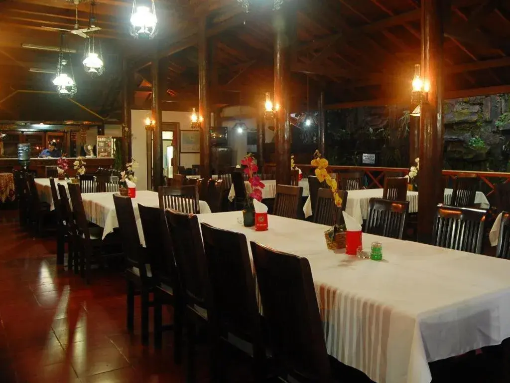 Hotel Batik Yogyakarta Hotel Batik Yogyakarta