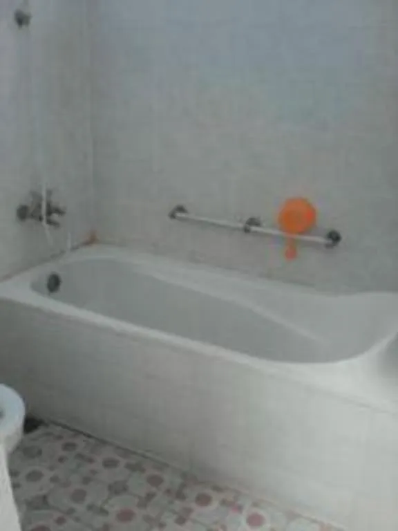 Hotel Batik Yogyakarta