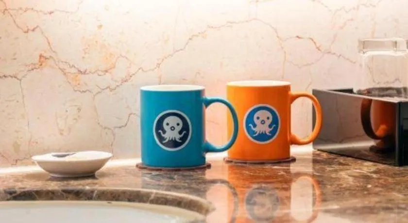 West International Trade Grand Hotel