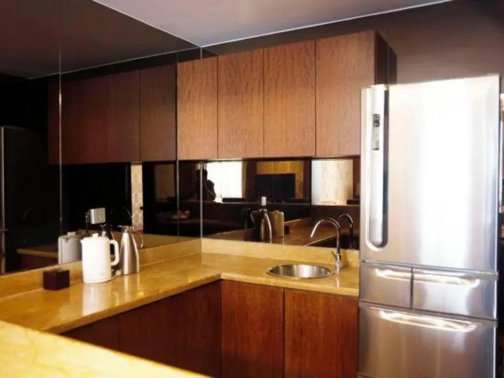 Yangzhou Hentique Huijin Resort Hotel