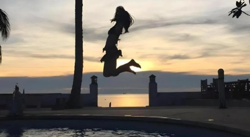 Phangan Cabana Resort