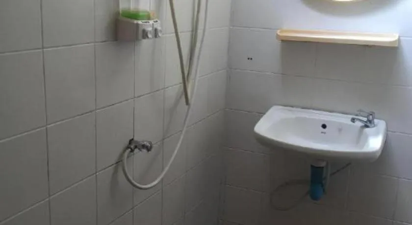 Phangan Cabana Resort