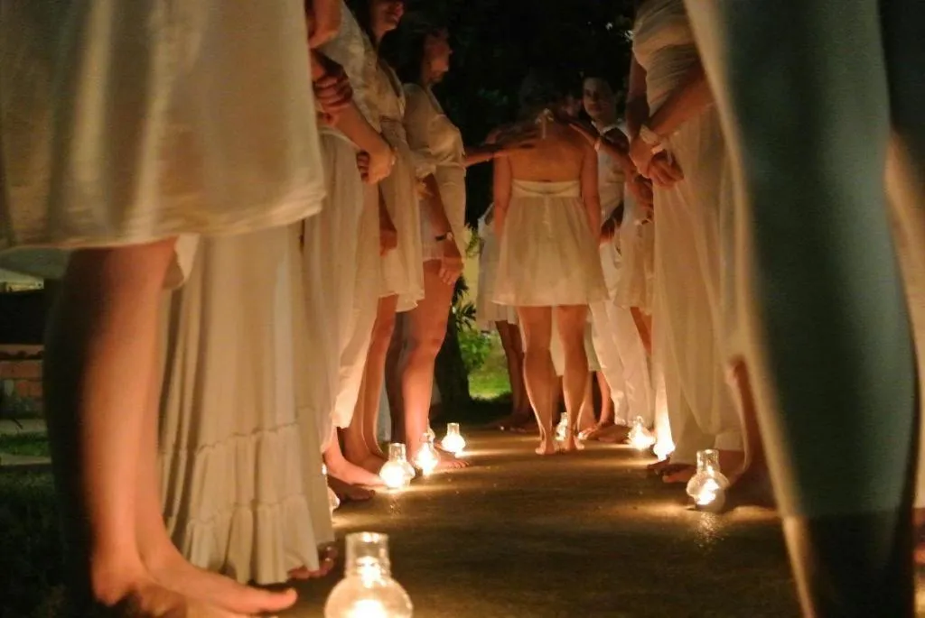 Phangan Cabana Resort