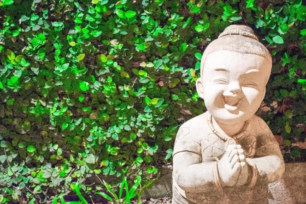 Sea Memories White Sand Beach Hotel