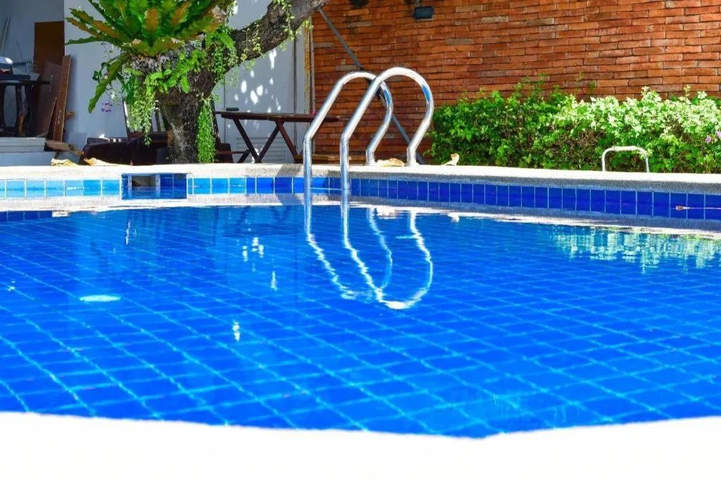 Sea Memories White Sand Beach Hotel