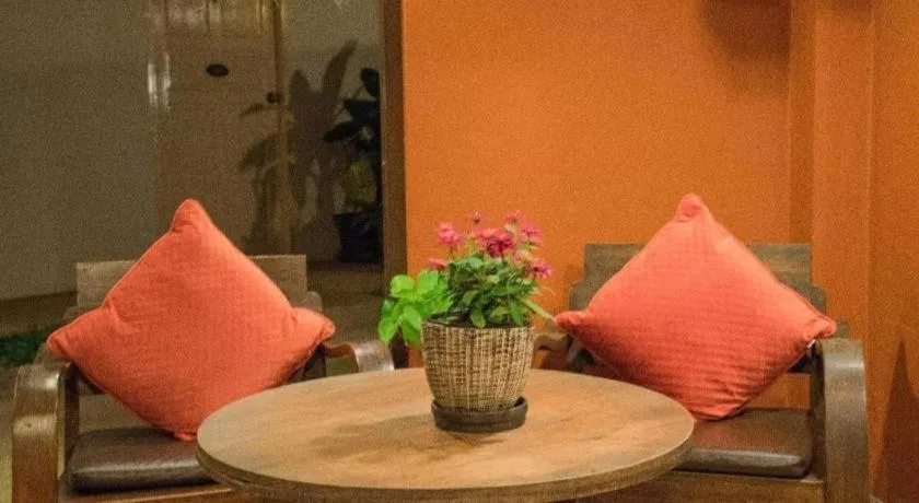 Sea Memories White Sand Beach Hotel