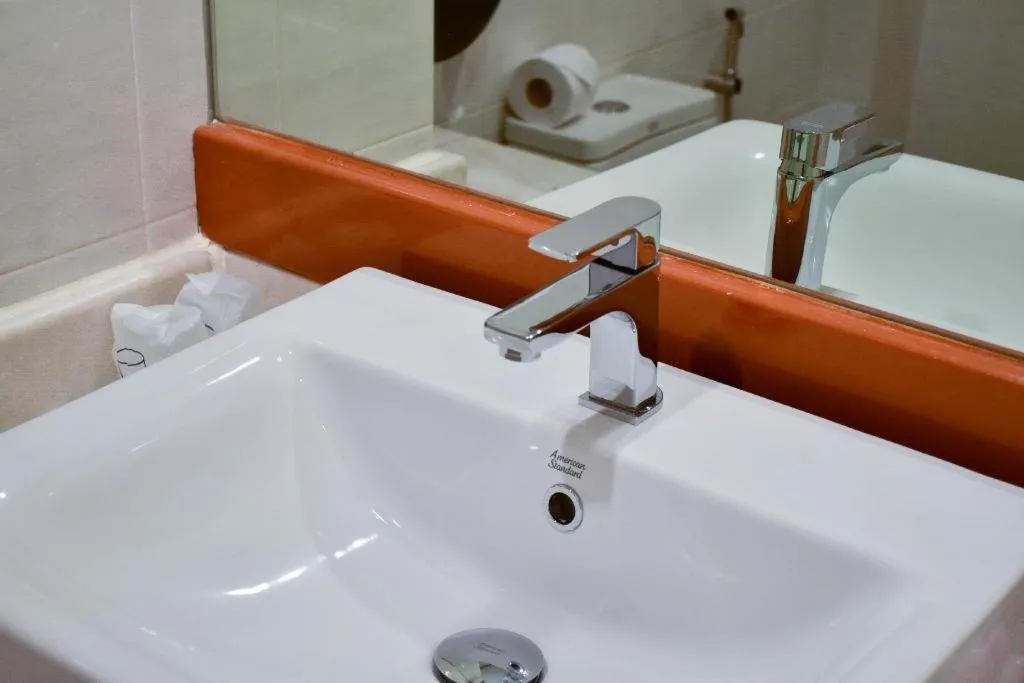 Sea Memories White Sand Beach Hotel