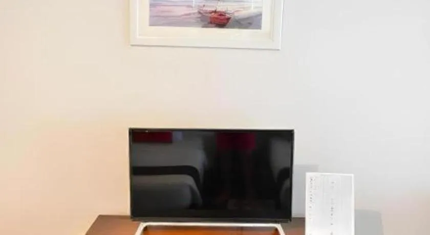 Sea Memories White Sand Beach Hotel