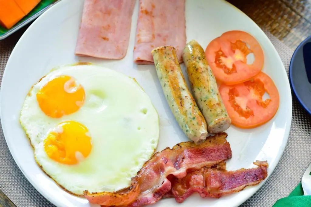 Sea Memories White Sand Beach Hotel