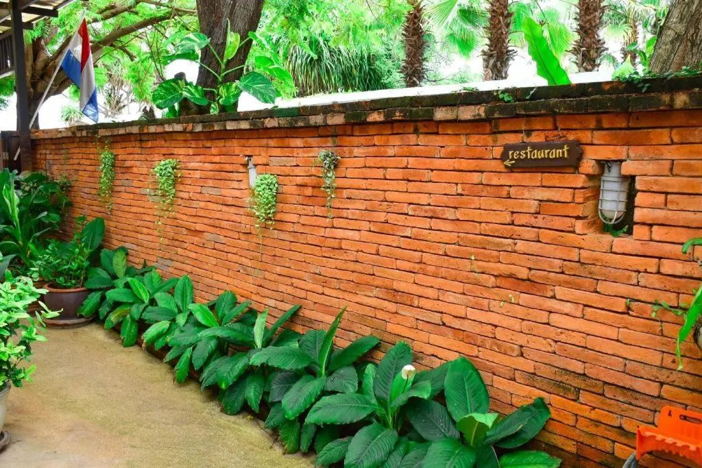 Sea Memories White Sand Beach Hotel