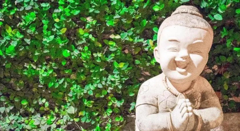 Sea Memories White Sand Beach Hotel