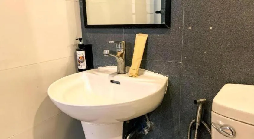 Tuscany Basic Urban Stay