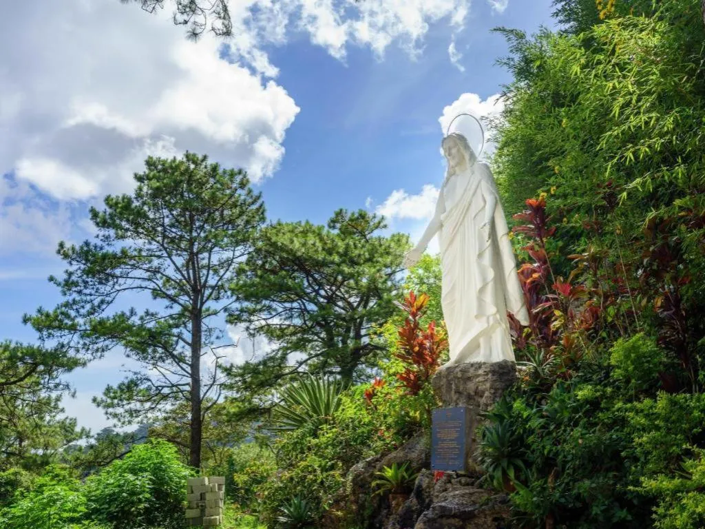 Tuscany Basic Urban Stay